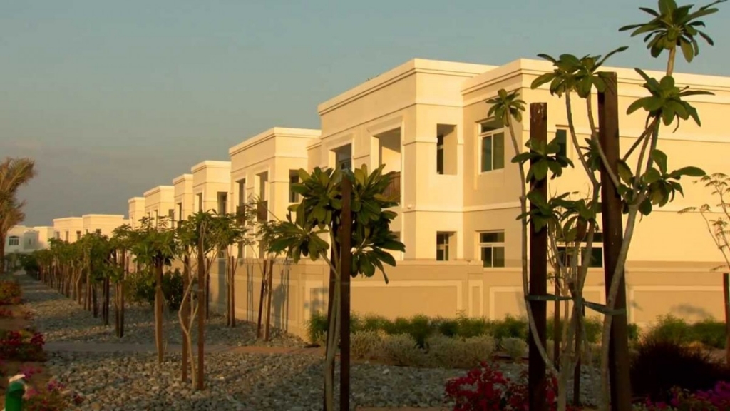 عقارات النجف الاشرف